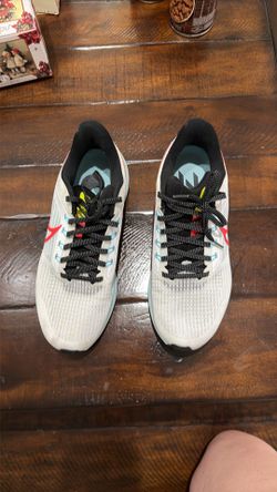 Nike Running Shoes