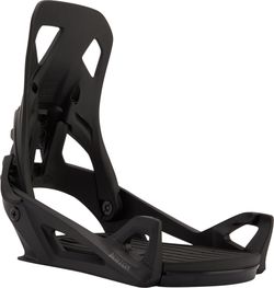 Burton step on bindings XL. Never used