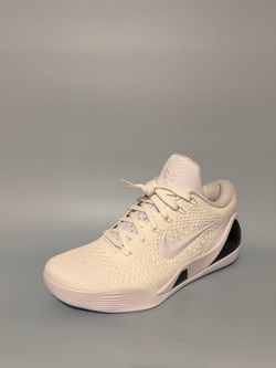 Kobe 9 “Halo” Size 9.5M