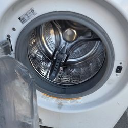 Kennmore Washer