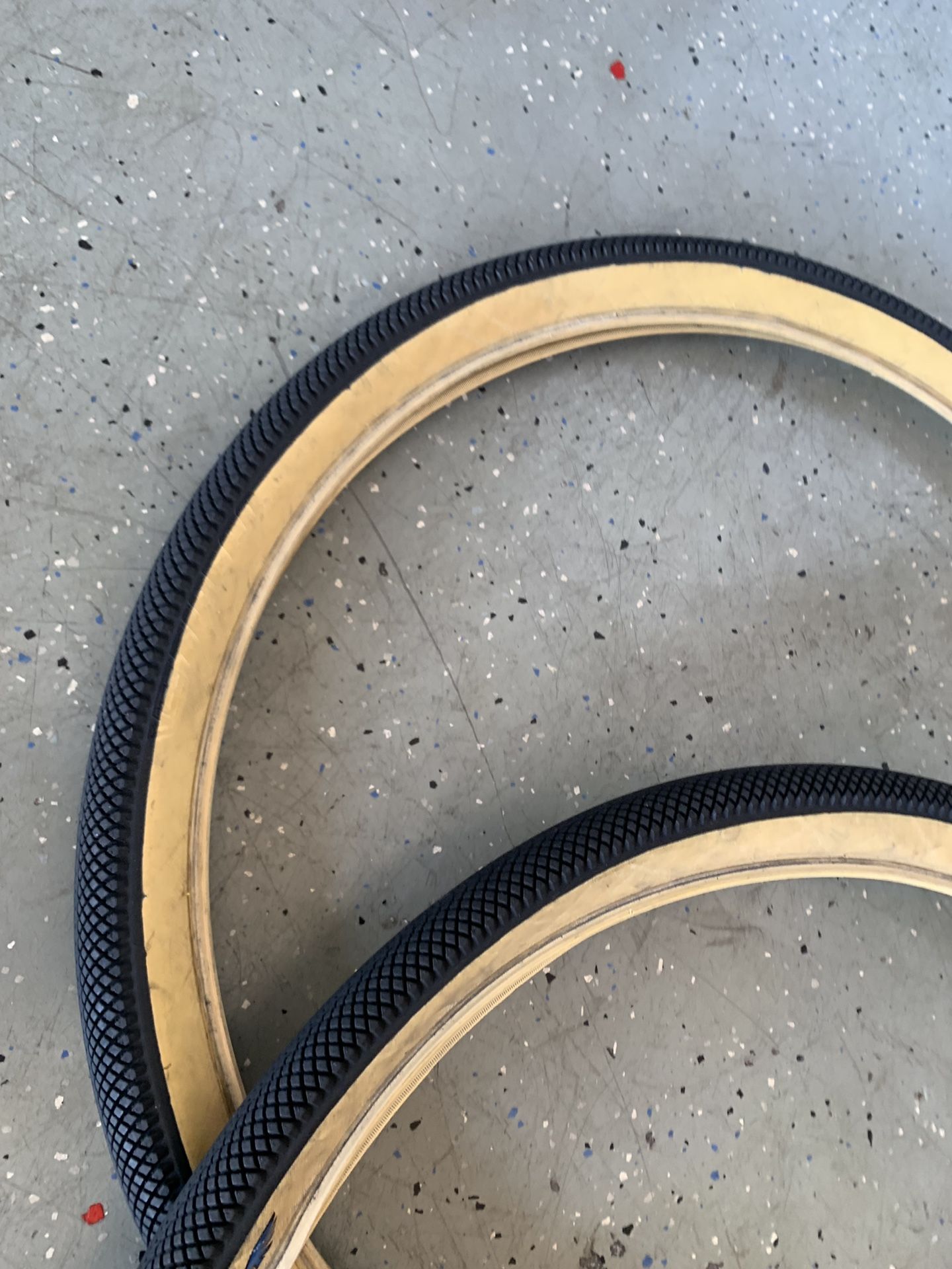 2018 Big Ripper SE Bike tires 29” 2 sets for Sale in Fort Lauderdale