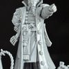Krieg’s Collectables