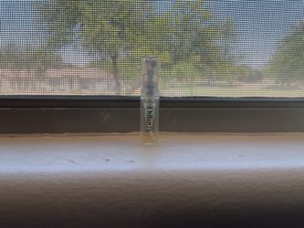 JPG Elixer 2ml