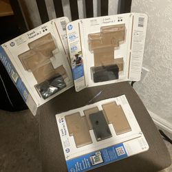 Ink Cartridges 950xl And 951xl