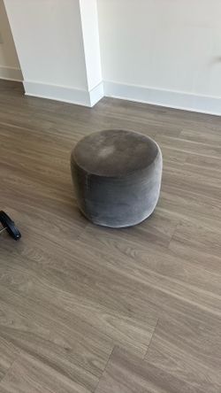 Ottoman (FREE)