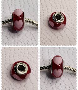 Pandora