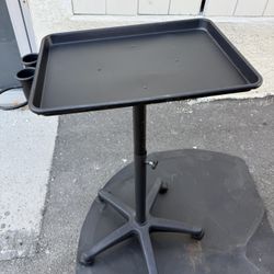Hair Stylist Chair 
