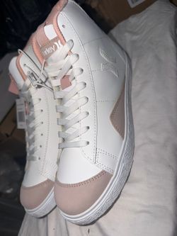Tenis de mujer # 9