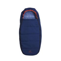 Quinny Footmuff New $15