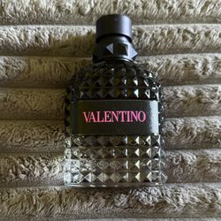 Valentino Uomo