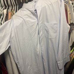 Men’s Thobe Islamic 