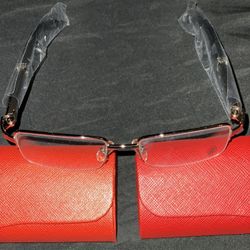 Specs On Deck