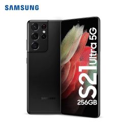 BRAND NEW S21 ULTRA TMOBILE ORIGINAL (UNLOCKED)