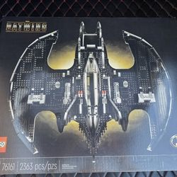 Legos 