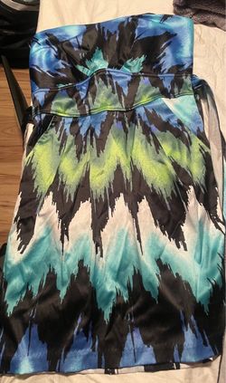 Windsor  dress - size 11