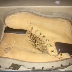 Timbs-size 10m