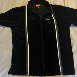 Medium Supreme Shirt