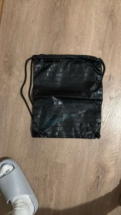 Nike Cleat Bag
