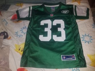 NFL JERSEYS: KIDS Y0UTH