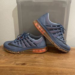 Nike Airmax Size 11