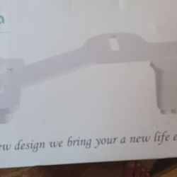 Bidet For Men And Women