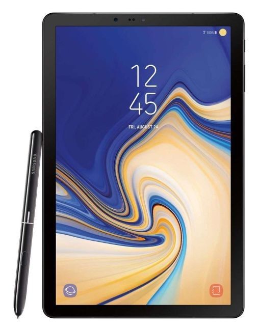Galaxy Tab4 10.