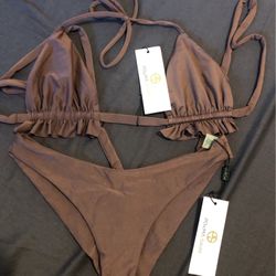 Swimsuits