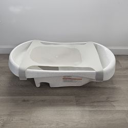 Baby Bathtub 🛁 The First Years