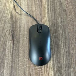 Zowie FK2 Gaming Mouse 