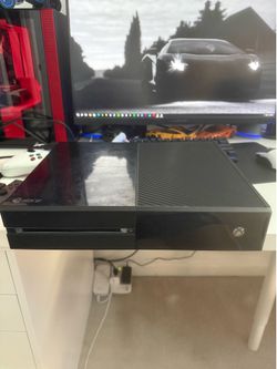 Xbox 365.0 GB