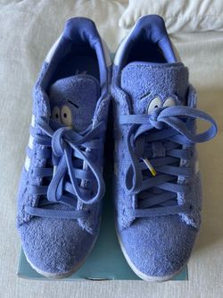 Adidas Campus 80 Towelie Mens 9