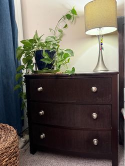 Nightstands - 2 ($200 each)