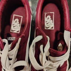 Women's Shoes size 8