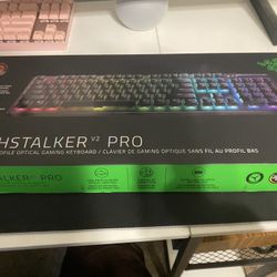 Deathstalker V2 Pro Wireless