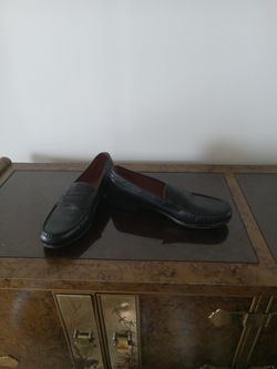 Allen Edmonds Eleven and a half