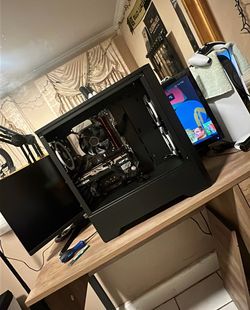 Pc for sale