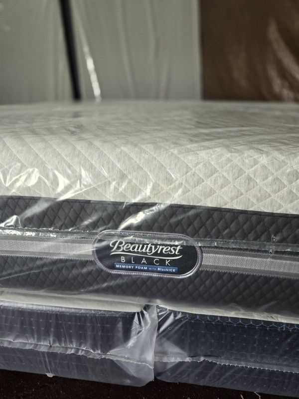 ✨️🛌MATTRESSES COLCHONES AVAILABLE ALL MODELS AND SIZES 🛌 ✨️