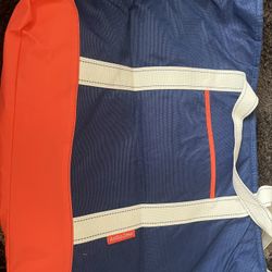Insulated Cooler Bag