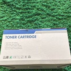 210A Toner Cartridges 4 Pack 210X Compatible for HP 210A 210 Toner Cartridges Replacement $80