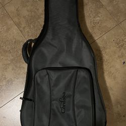 Cordoba Case 