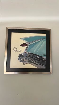 1959 Cadillac picture