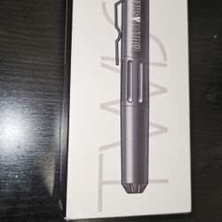 Multitasking Tool For AR15