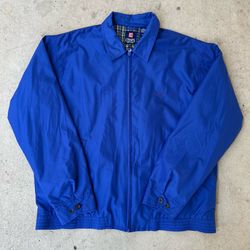 Vintage Chaps Ralph Lauren Jacket