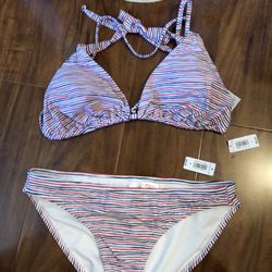 GAP Swimming suit
