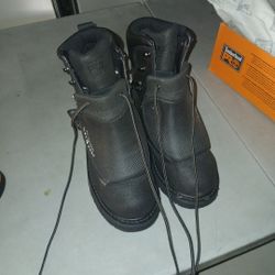 new open box timberland 