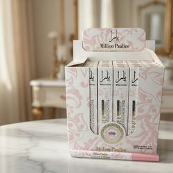 Eyeliner ✨ | Waterproof & Long Lasting | Bundle Deals Available