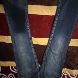 True Religion Pants Would Like 80 Negotiable 