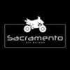 Sacramento ATV Motors
