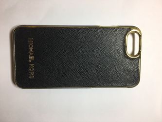 iPhone 6/6s case by Michael Kors