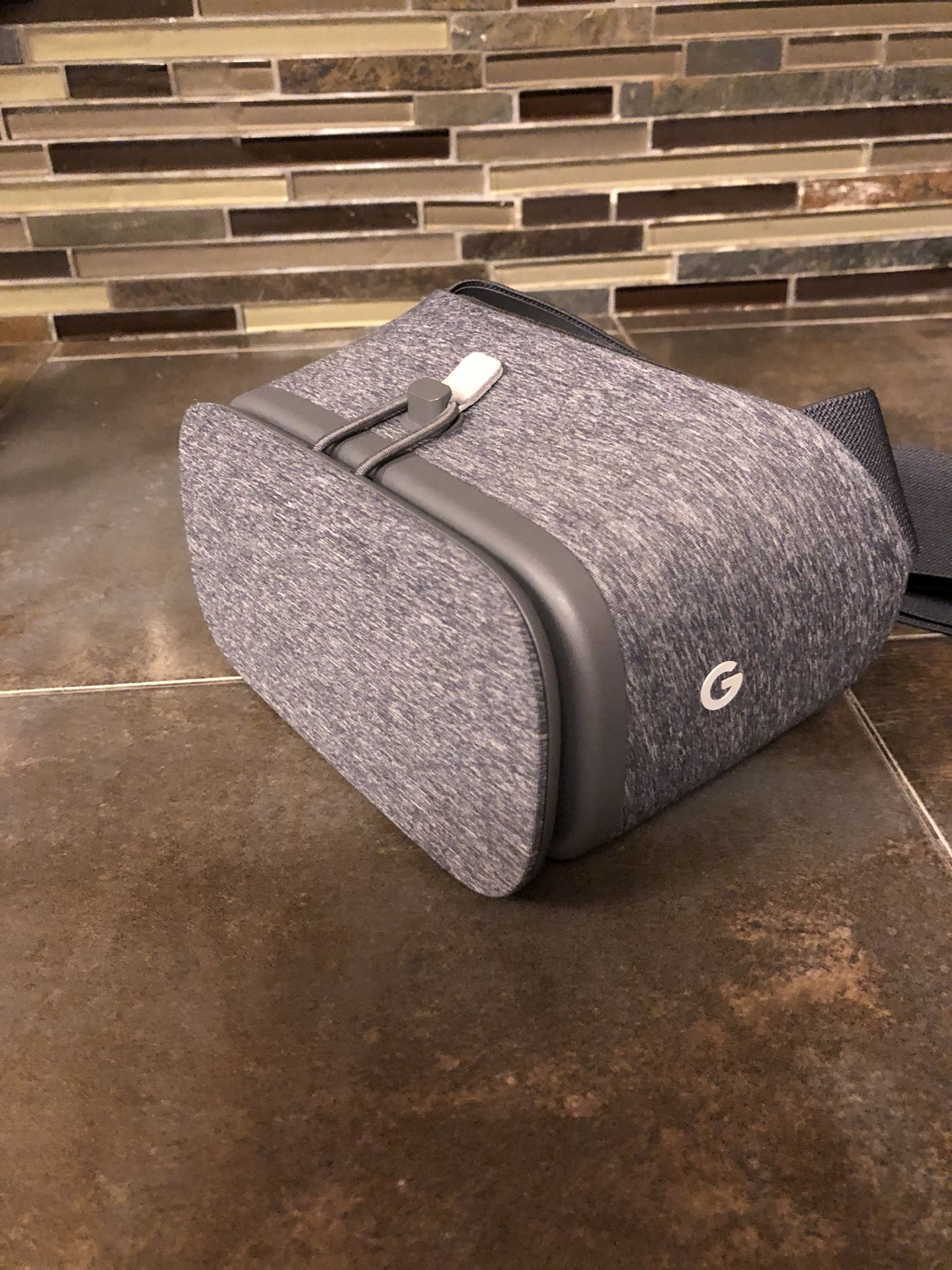 VR Headset